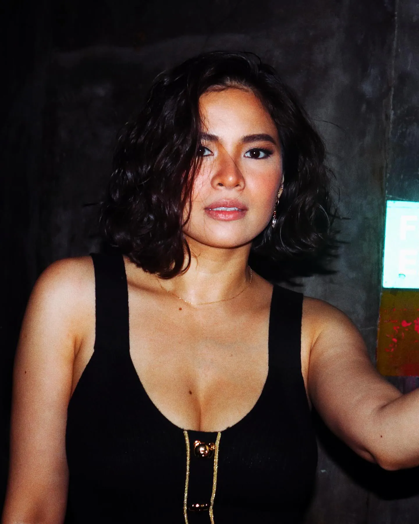 Louise Delos Reyes - louise-delos-reyes-hot-14.webp